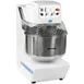 Globe GSM175 Spiral Dough Mixer, 2-Speed, 175 lbs Dough Capacity 1 image