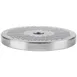Globe L00779 Chopper Plate, 1/16" (2mm) for CM22 Meat Chopper, Hub Type #22 3 image