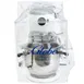 Globe MC-SP5 Mixer Cover for SP05 1 image
