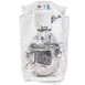 Globe MC-SP8 Mixer Cover for SP08 1 image