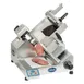 Globe S13-05 S-Series Premium 13" Heavy-Duty Manual Meat Slicer, 1/2 HP, 220V 2 image