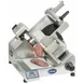 Globe S13 S-Series Premium 13" Heavy-Duty Manual Meat Slicer, 1/2 HP 6 image