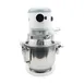 Globe SP05 5 qt Planetary Countertop Mixer, 1 HP, 800W, 10-Speed, #10 Hub 3 image