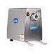 Globe GPD-H Power Drive Unit, 1 HP, 700 RPM, #12 Hub, Stainless Steel, 115V 60Hz 1-Ph, 6A, Interlock Switch 1 image