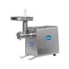 Globe GPD-H Power Drive Unit, 1 HP, 700 RPM, #12 Hub, Stainless Steel, 115V 60Hz 1-Ph, 6A, Interlock Switch 4 image
