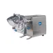 Globe GPD-H Power Drive Unit, 1 HP, 700 RPM, #12 Hub, Stainless Steel, 115V 60Hz 1-Ph, 6A, Interlock Switch 5 image