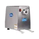 Globe GPD-L Power Drive Unit – 1 HP, 200 RPM, #12 Hub, Stainless Steel, Interlock, 115V 6A, Rubber Feet 1 image