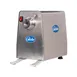 Globe GPD-L Power Drive Unit – 1 HP, 200 RPM, #12 Hub, Stainless Steel, Interlock, 115V 6A, Rubber Feet 2 image