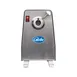 Globe GPD-L Power Drive Unit – 1 HP, 200 RPM, #12 Hub, Stainless Steel, Interlock, 115V 6A, Rubber Feet 3 image
