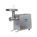 Globe GPD-L Power Drive Unit – 1 HP, 200 RPM, #12 Hub, Stainless Steel, Interlock, 115V 6A, Rubber Feet 4 image