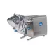 Globe GPD-L Power Drive Unit – 1 HP, 200 RPM, #12 Hub, Stainless Steel, Interlock, 115V 6A, Rubber Feet 5 image