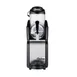 Coldline GRANITA-1N Bowl Type Non-Carbonated Frozen Drink Machine w/3.2 gal - 500W/115V - Single 2 image