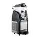 Coldline GRANITA-1N Bowl Type Non-Carbonated Frozen Drink Machine w/3.2 gal - 500W/115V - Single 1 image