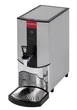 Grindmaster WHT5 Hot Water Dispenser, Tap-Operated w/ 1.3 Gallon Capacity, 120V, 1450W 1 image