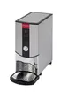 Grindmaster WHP5 Hot Water Dispenser, Push-Button Start w/ 1.3 Gallon Capacity 1 image