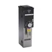 Grindmaster 890T 7.5" Wide Space Saver Retail Coffee Grinder w/ 5.0 lbs. Hopper Capacity 1 image