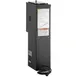 Grindmaster 890T 7.5" Wide Space Saver Retail Coffee Grinder w/ 5.0 lbs. Hopper Capacity 7 image