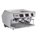 Unic AURA2 Espresso Cappuccino Machine 1 image