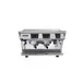 Unic AURA2 Espresso Cappuccino Machine 2 image