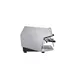 Unic AURA2 Espresso Cappuccino Machine 4 image