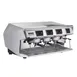 Unic AURA3 Espresso Cappuccino Machine 1 image