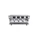 Unic AURA3 Espresso Cappuccino Machine 2 image