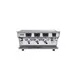 Unic AURA3 Espresso Cappuccino Machine 3 image