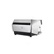 Unic AURA3 Espresso Cappuccino Machine 4 image