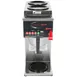 GRINDMASTER B-3-120V Automatic Fill Coffee Brewer for Decanters With Hot Water Faucet, Single 2 image
