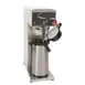 Grindmaster B-SAP-120V PrecisionBrew Coffee Brewer for Airpot For (2) 2.5 L Airpots, Automatic 1 image