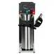 Grindmaster B-SAP-120V PrecisionBrew Coffee Brewer for Airpot For (2) 2.5 L Airpots, Automatic 7 image