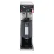 Grindmaster B-SGP Single Coffee Brewer for Thermal Server w/ Digital Controls, Automatic Pourover 1 image