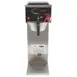 Grindmaster B-SGP Single Coffee Brewer for Thermal Server w/ Digital Controls, Automatic Pourover 2 image