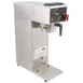 Grindmaster B-SGP Single Coffee Brewer for Thermal Server w/ Digital Controls, Automatic Pourover 3 image