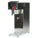 Grindmaster B-SGP Single Coffee Brewer for Thermal Server w/ Digital Controls, Automatic Pourover 4 image