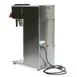 Grindmaster B-SGP Single Coffee Brewer for Thermal Server w/ Digital Controls, Automatic Pourover 5 image