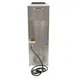 Grindmaster B-SGP Single Coffee Brewer for Thermal Server w/ Digital Controls, Automatic Pourover 7 image