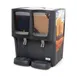 Crathco® C-2D-16 G-Cool™ Pre-Mix Cold Beverage Dispenser, 5 Gallon Tank Capacity 1 image