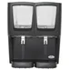 Crathco® C-2D-16 G-Cool™ Pre-Mix Cold Beverage Dispenser, 5 Gallon Tank Capacity 2 image