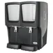 Crathco® C-2D-16 G-Cool™ Pre-Mix Cold Beverage Dispenser, 5 Gallon Tank Capacity 3 image