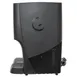 Crathco® C-2D-16 G-Cool™ Pre-Mix Cold Beverage Dispenser, 5 Gallon Tank Capacity 4 image