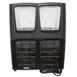 Crathco® C-2D-16 G-Cool™ Pre-Mix Cold Beverage Dispenser, 5 Gallon Tank Capacity 5 image