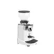 Unic CDE37JW (1304-003) Ceado E37J On-Demand Espresso Coffee Grinder, 1.3 Lb Hopper / 300W - White 1 image