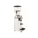 Unic CDE37KW (1304-006) Ceado E37K On-Demand Espresso Coffee Grinder, 3.5 Lb Hopper Capacity - White 1 image