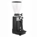 Unic Ceado E37Sl On-Demand Coffee Grinder, 3.5 Lb Hopper Capacity - 110V / 500W - Black 1 image