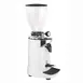 Unic Ceado E37Sl On-Demand Coffee Grinder, 3.5 Lb Hopper Capacity - 110V / 500W - White 1 image
