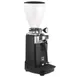 Unic CDE37TB (1304-011) Ceado E37T On-Demand Espresso Coffee Grinder, 3.5 Lb Hopper Capacity 1 image