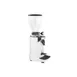 Unic CDE37TW (1304-011) Ceado E37T On-Demand Espresso Coffee Grinder, 3.5 Lb Hopper Capacity - White 1 image