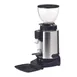 Unic CDE6PAUTO (1304-001) Ceado E36P On-Demand Espresso Coffee Grinder, 1.3 Lb Hopper Cap - Aluminum 1 image