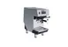 GRINDMASTER Beverage CLASSIC 1 HP Espresso Cappuccino Machine - 1 group / Automatic 1 image